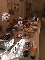 Masseria San Martino