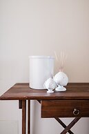 Masseria San Martino