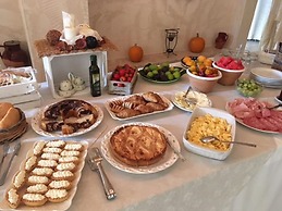 Masseria San Martino