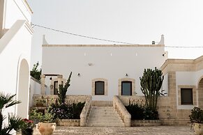Masseria San Martino