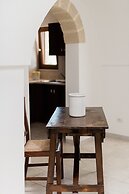 Masseria San Martino