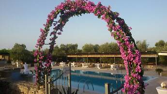 Masseria San Martino