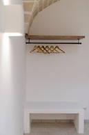 Masseria San Martino