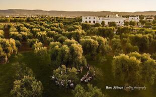 Masseria San Martino