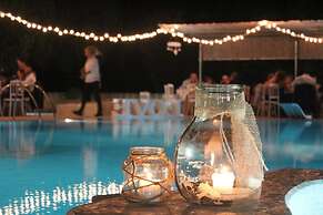 Masseria San Martino