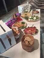 Masseria San Martino