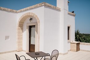 Masseria San Martino