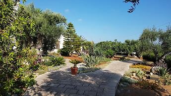 Masseria San Martino