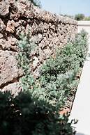 Masseria San Martino