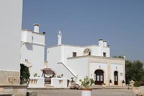 Masseria San Martino