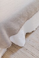 Masseria San Martino