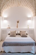 Masseria San Martino