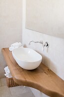 Masseria San Martino