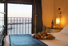 Hotel Al Pescatore
