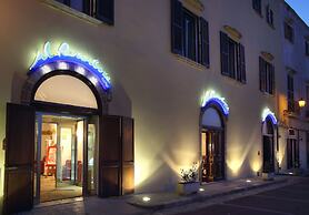 Hotel Al Pescatore