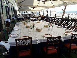 Hotel Al Pescatore