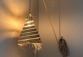 Carmo's Boutique Hotel