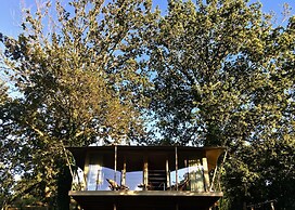 Carmo's Boutique Hotel