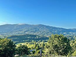 Carmo's Boutique Hotel