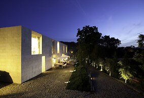 Carmo's Boutique Hotel