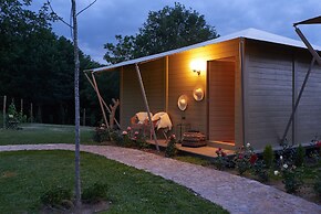 Carmo's Boutique Hotel