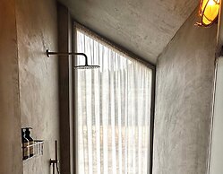 Carmo's Boutique Hotel