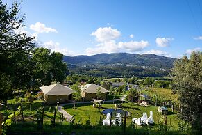 Carmo's Boutique Hotel