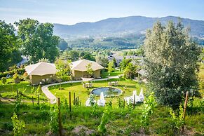 Carmo's Boutique Hotel