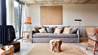 Carmo's Boutique Hotel