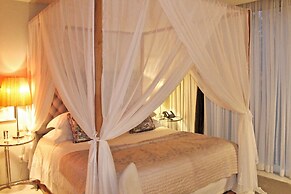 Carmo's Boutique Hotel
