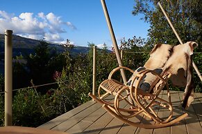 Carmo's Boutique Hotel