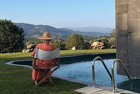 Carmo's Boutique Hotel