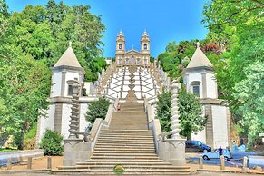 Carmo's Boutique Hotel