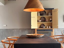 Carmo's Boutique Hotel