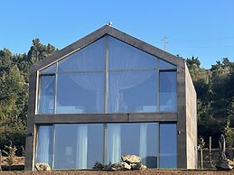 Carmo's Boutique Hotel