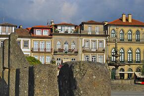 Carmo's Boutique Hotel