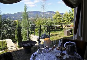 Carmo's Boutique Hotel