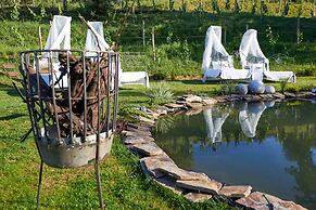 Carmo's Boutique Hotel