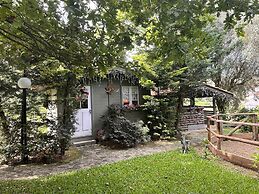 Carmo's Boutique Hotel