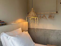 Carmo's Boutique Hotel