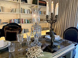 Carmo's Boutique Hotel