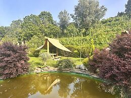 Carmo's Boutique Hotel