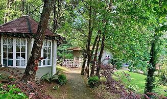 Carmo's Boutique Hotel