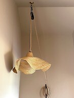 Carmo's Boutique Hotel