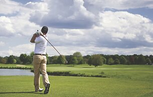 Carmo's Boutique Hotel