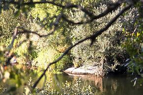 Carmo's Boutique Hotel