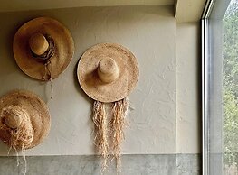 Carmo's Boutique Hotel