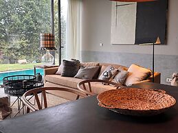 Carmo's Boutique Hotel