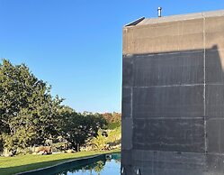 Carmo's Boutique Hotel