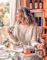 Carmo's Boutique Hotel